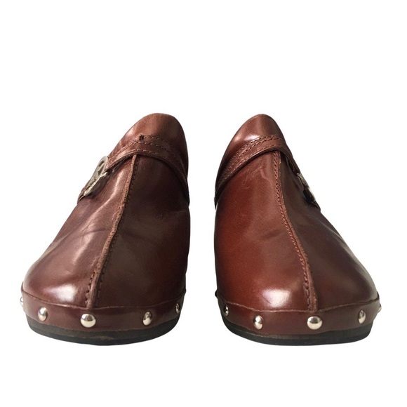 MICHAEL Michael Kors Size 8.5 Clogs - Picture 3 of 10